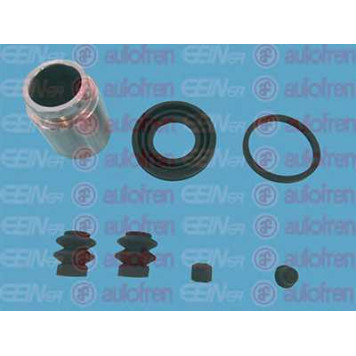 Ремкомплект тормозного суппорта AUTOFREN SEINSA D42230C