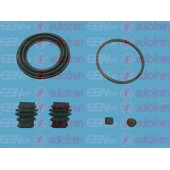 Ремкомплект тормозного суппорта AUTOFREN SEINSA D42232