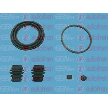 Ремкомплект тормозного суппорта AUTOFREN SEINSA D42232