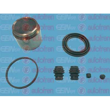 Ремкомплект тормозного суппорта AUTOFREN SEINSA D42233C
