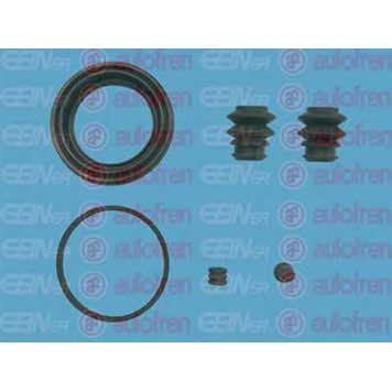 Ремкомплект тормозного суппорта AUTOFREN SEINSA D42236