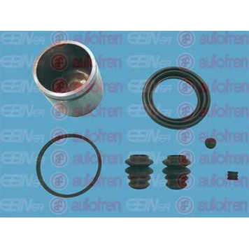 Ремкомплект тормозного суппорта AUTOFREN SEINSA D42237C