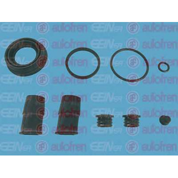 Ремкомплект тормозного суппорта AUTOFREN SEINSA D42241
