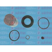 Ремкомплект тормозного суппорта AUTOFREN SEINSA D42248C