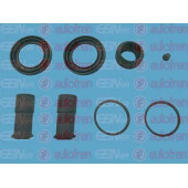 Ремкомплект тормозного суппорта AUTOFREN SEINSA D42251