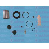 Ремкомплект тормозного суппорта AUTOFREN SEINSA D42252C