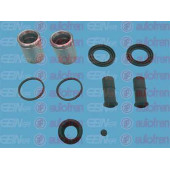 Ремкомплект тормозного суппорта AUTOFREN SEINSA D42253C