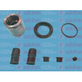 Ремкомплект тормозного суппорта AUTOFREN SEINSA D42256C