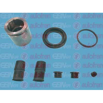 Ремкомплект тормозного суппорта AUTOFREN SEINSA D42256C