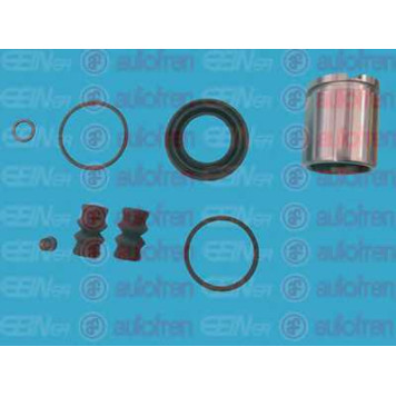 Ремкомплект тормозного суппорта AUTOFREN SEINSA D42257C