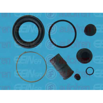 Ремкомплект тормозного суппорта AUTOFREN SEINSA D4226