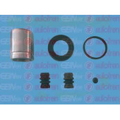 Ремкомплект тормозного суппорта AUTOFREN SEINSA D42260C