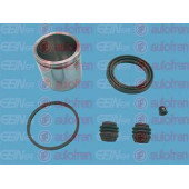 Ремкомплект тормозного суппорта AUTOFREN SEINSA D42265C