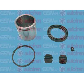 Ремкомплект тормозного суппорта AUTOFREN SEINSA D42265C