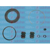 Ремкомплект тормозного суппорта AUTOFREN SEINSA D42266
