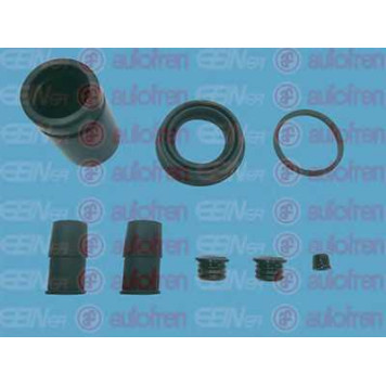 Ремкомплект тормозного суппорта AUTOFREN SEINSA D42269C