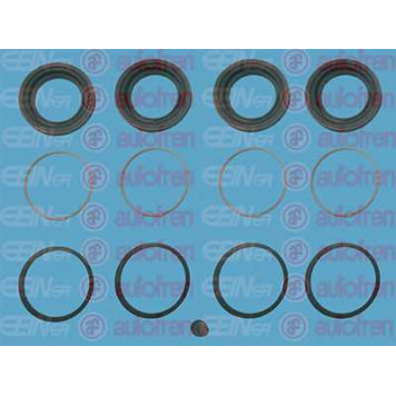 Ремкомплект тормозного суппорта AUTOFREN SEINSA D42270