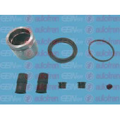 Ремкомплект тормозного суппорта AUTOFREN SEINSA D42273C
