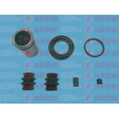 Ремкомплект тормозного суппорта AUTOFREN SEINSA D42277C