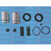 Ремкомплект тормозного суппорта AUTOFREN SEINSA D42278C