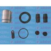 Ремкомплект тормозного суппорта AUTOFREN SEINSA D42279C