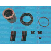 Ремкомплект тормозного суппорта AUTOFREN SEINSA D42280C