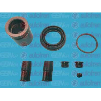Ремкомплект тормозного суппорта AUTOFREN SEINSA D42280C