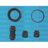 Ремкомплект тормозного суппорта AUTOFREN SEINSA D42286