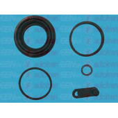 Ремкомплект тормозного суппорта AUTOFREN SEINSA D42290