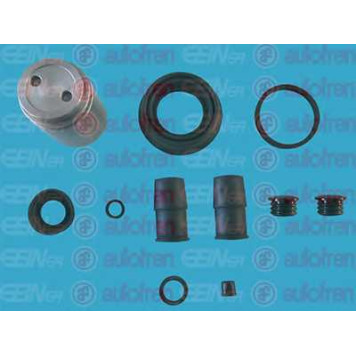 Ремкомплект тормозного суппорта AUTOFREN SEINSA D42292C