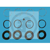 Ремкомплект тормозного суппорта AUTOFREN SEINSA D4230