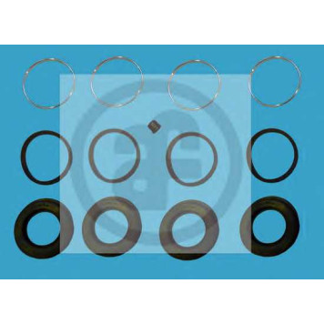 Ремкомплект тормозного суппорта AUTOFREN SEINSA D4230