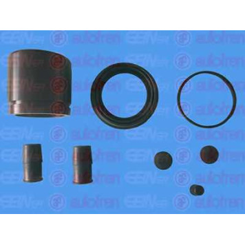 Ремкомплект тормозного суппорта AUTOFREN SEINSA D42300C