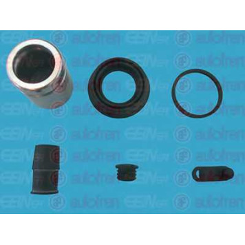 Ремкомплект тормозного суппорта AUTOFREN SEINSA D42308C