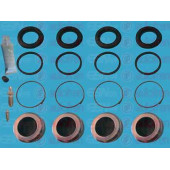 Ремкомплект тормозного суппорта AUTOFREN SEINSA D42321C