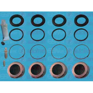 Ремкомплект тормозного суппорта AUTOFREN SEINSA D42321C