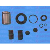 Ремкомплект тормозного суппорта AUTOFREN SEINSA D42327C