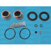 Ремкомплект тормозного суппорта AUTOFREN SEINSA D42329C