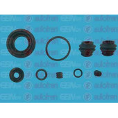 Ремкомплект тормозного суппорта AUTOFREN SEINSA D42334