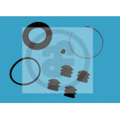 Ремкомплект тормозного суппорта AUTOFREN SEINSA D4234