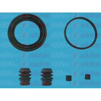 Ремкомплект тормозного суппорта AUTOFREN SEINSA D42340