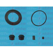 Ремкомплект тормозного суппорта AUTOFREN SEINSA D42360