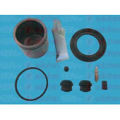 Ремкомплект тормозного суппорта AUTOFREN SEINSA D42361C