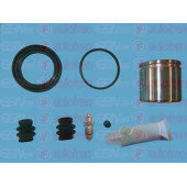 Ремкомплект тормозного суппорта AUTOFREN SEINSA D42369C