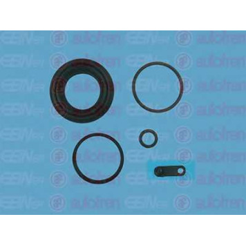 Ремкомплект тормозного суппорта AUTOFREN SEINSA D42374