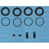 Ремкомплект тормозного суппорта AUTOFREN SEINSA D42379