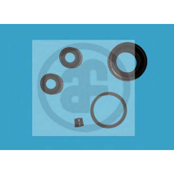 Ремкомплект тормозного суппорта AUTOFREN SEINSA D4239