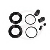 Ремкомплект тормозного суппорта AUTOFREN SEINSA D4241