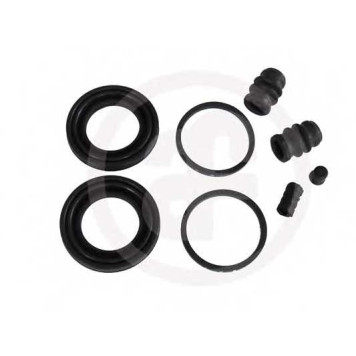 Ремкомплект тормозного суппорта AUTOFREN SEINSA D4241