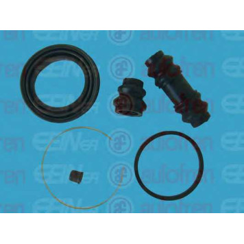 Ремкомплект тормозного суппорта AUTOFREN SEINSA D4244